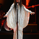Dimitrios Kambouris/Getty Images